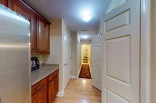 100 Highlands Ridge Pl SE, Smyrna, GA 30082 - Photo 10