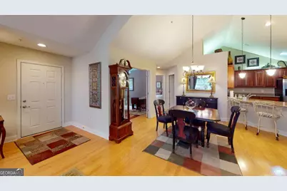 100 Highlands Ridge Place SE #1, Smyrna, GA 30082 - Photo 20
