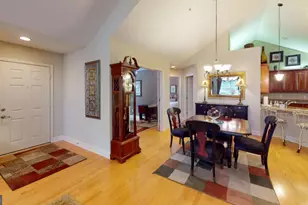 100 Highlands Ridge Pl SE, Smyrna, GA 30082 - Photo 20