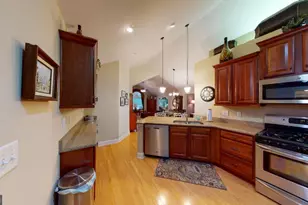 100 Highlands Ridge Pl SE, Smyrna, GA 30082 - Photo 12