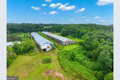 397 Reed Brawner Road, Royston, GA 30662 - Photo 30