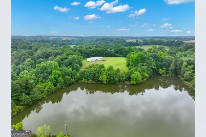 397 Reed Brawner Road, Royston, GA 30662 - Photo 32