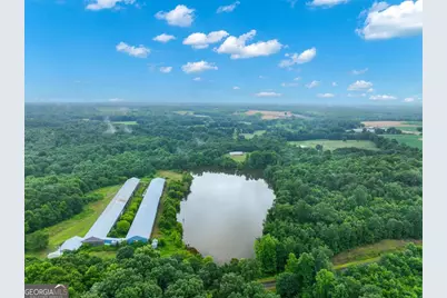 397 Reed Brawner Road, Royston, GA 30662 - Photo 24