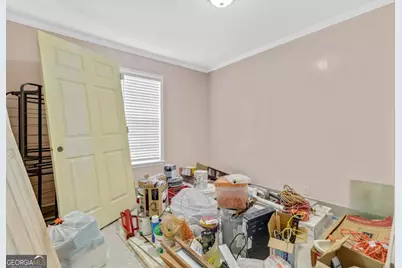 397 Reed Brawner Road, Royston, GA 30662 - Photo 16