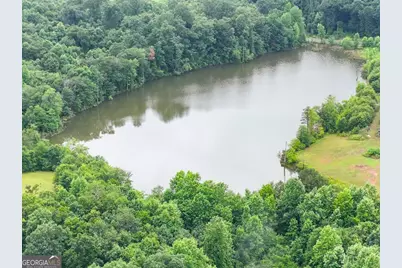397 Reed Brawner Road, Royston, GA 30662 - Photo 34