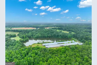 397 Reed Brawner Road, Royston, GA 30662 - Photo 26