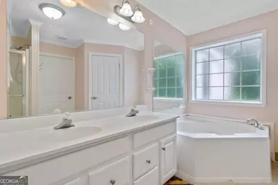 397 Reed Brawner Road, Royston, GA 30662 - Photo 12