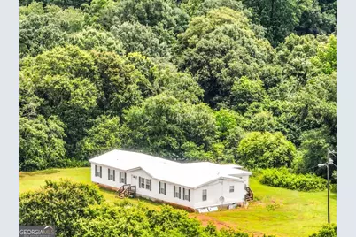 397 Reed Brawner Road, Royston, GA 30662 - Photo 20