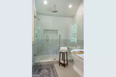 4452 Blowing Wind Drive NW, Acworth, GA 30101 - Photo 38