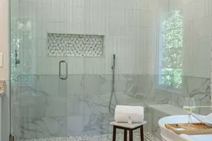 4452 Blowing Wind Dr NW, Acworth, GA 30101 - Photo 38