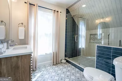 4452 Blowing Wind Drive NW, Acworth, GA 30101 - Photo 26