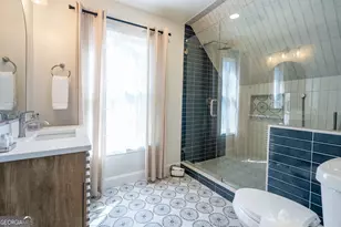 4452 Blowing Wind Dr NW, Acworth, GA 30101 - Photo 26