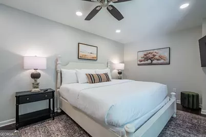 4452 Blowing Wind Drive NW, Acworth, GA 30101 - Photo 30