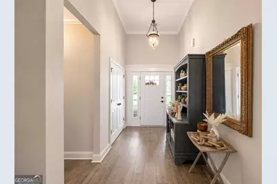 5212 Canady Court, Statesboro, GA 30461 - Photo 14