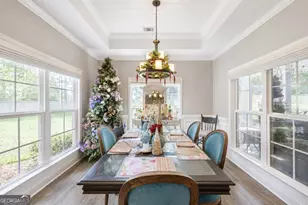 5212 Canady Ct, Statesboro, GA 30461 - Photo 10
