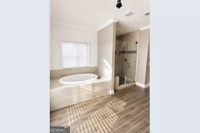 5212 Canady Court, Statesboro, GA 30461 - Photo 22