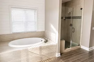 5212 Canady Ct, Statesboro, GA 30461 - Photo 22