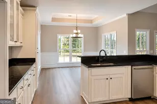 5212 Canady Ct, Statesboro, GA 30461 - Photo 4