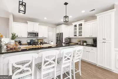 5212 Canady Court, Statesboro, GA 30461 - Photo 8