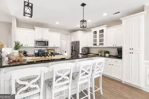 5212 Canady Ct, Statesboro, GA 30461 - Photo 8