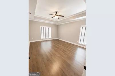 5212 Canady Court, Statesboro, GA 30461 - Photo 18