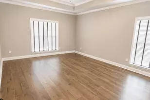 5212 Canady Ct, Statesboro, GA 30461 - Photo 18