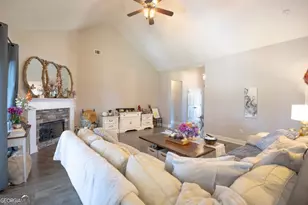 5212 Canady Ct, Statesboro, GA 30461 - Photo 12