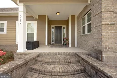 5212 Canady Court, Statesboro, GA 30461 - Photo 2