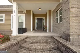 5212 Canady Ct, Statesboro, GA 30461 - Photo 2