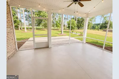 5212 Canady Court, Statesboro, GA 30461 - Photo 28