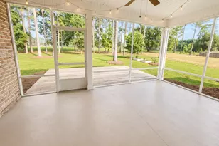 5212 Canady Ct, Statesboro, GA 30461 - Photo 28