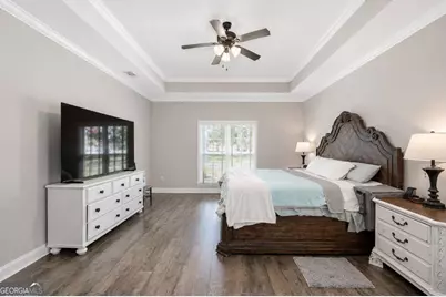 5212 Canady Court, Statesboro, GA 30461 - Photo 16