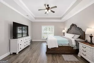 5212 Canady Ct, Statesboro, GA 30461 - Photo 16