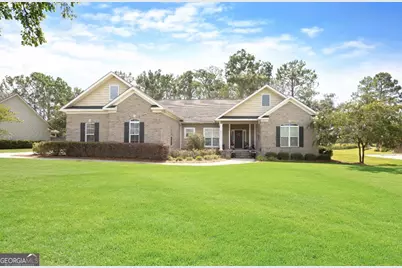 5212 Canady Court, Statesboro, GA 30461 - Photo 1