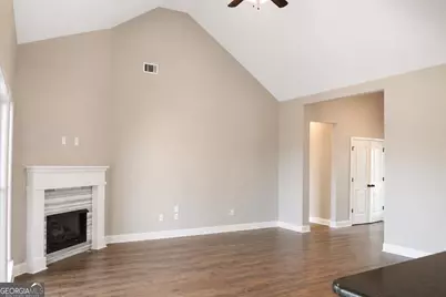 5212 Canady Court, Statesboro, GA 30461 - Photo 6