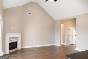 5212 Canady Ct, Statesboro, GA 30461 - Photo 6