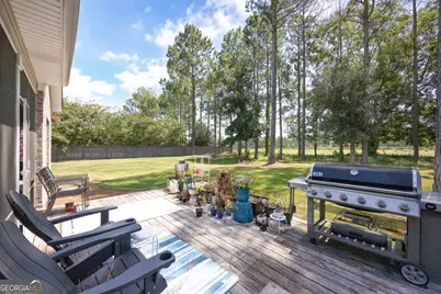 5212 Canady Court, Statesboro, GA 30461 - Photo 32