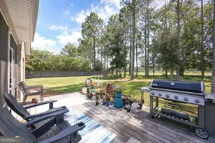 5212 Canady Ct, Statesboro, GA 30461 - Photo 32