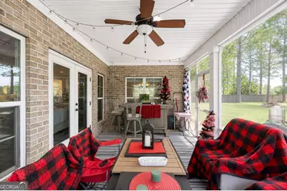 5212 Canady Court, Statesboro, GA 30461 - Photo 30