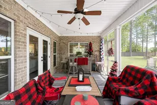 5212 Canady Ct, Statesboro, GA 30461 - Photo 30