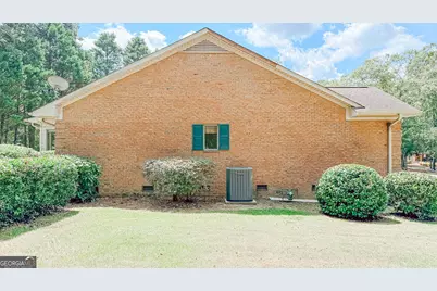 145 Brown Street, Hartwell, GA 30643 - Photo 28