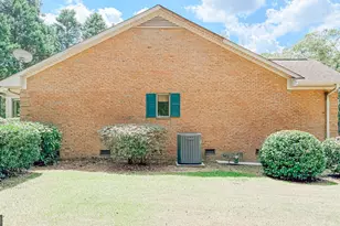 145 Brown St, Hartwell, GA 30643 - Photo 28