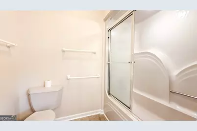 145 Brown Street, Hartwell, GA 30643 - Photo 16