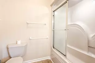 145 Brown St, Hartwell, GA 30643 - Photo 16