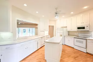 145 Brown St, Hartwell, GA 30643 - Photo 10