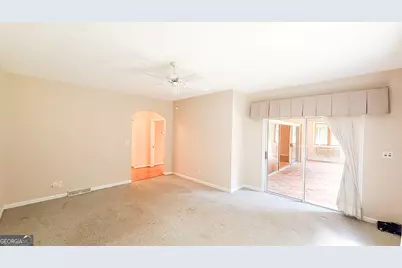 145 Brown Street, Hartwell, GA 30643 - Photo 20