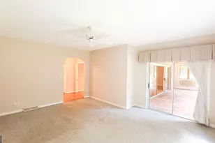 145 Brown St, Hartwell, GA 30643 - Photo 20