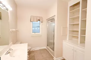 145 Brown St, Hartwell, GA 30643 - Photo 22