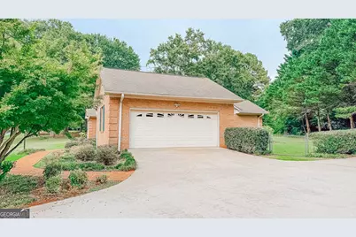145 Brown Street, Hartwell, GA 30643 - Photo 4