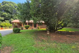 1600 Mote Rd, Covington, GA 30016 - Photo 2
